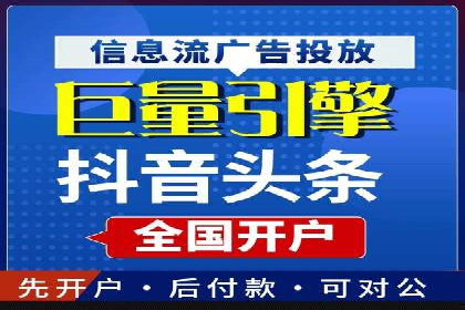 百度SEO与广告结合的多元化推广策略——多行业成功案例
